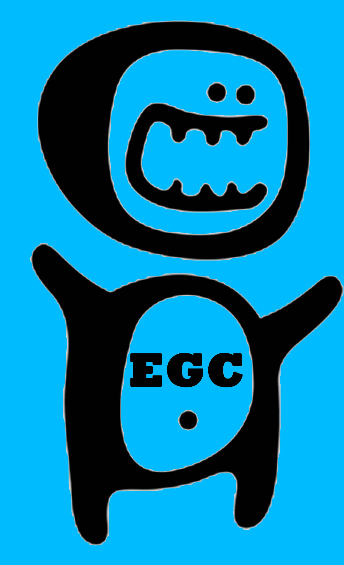 LogoEGC.jpg