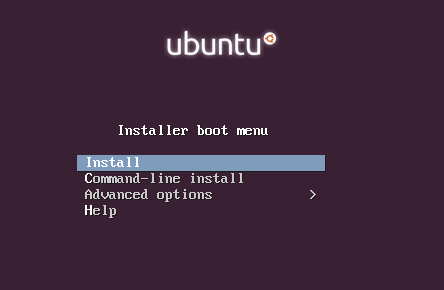 INSTALL.png