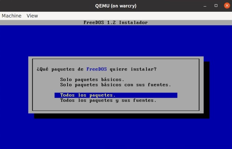 Freedos install 2.png