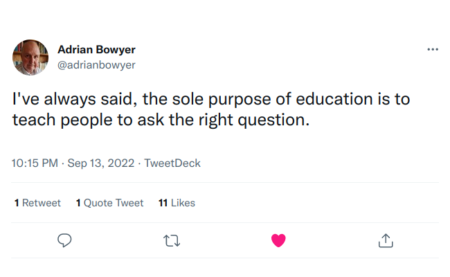 2022 bowyer questions.png
